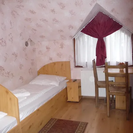 Engler Hotel-etterem Hotel Mosonmagyarovar
