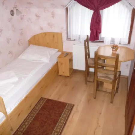 Engler Hotel-etterem Mosonmagyarovar