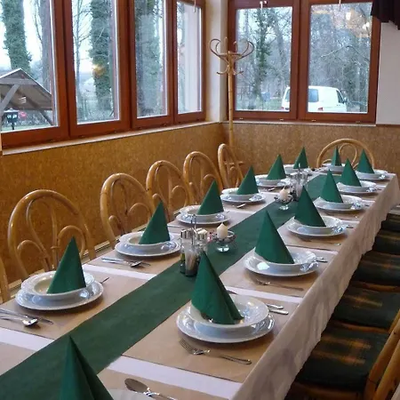 Hotel Engler Hotel-etterem 3*