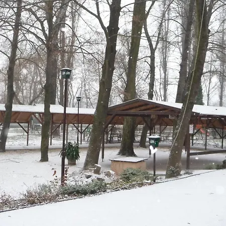 Engler Hotel-etterem