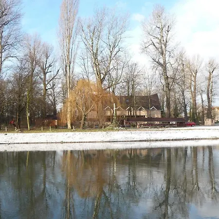 Hotel Engler Hotel-etterem